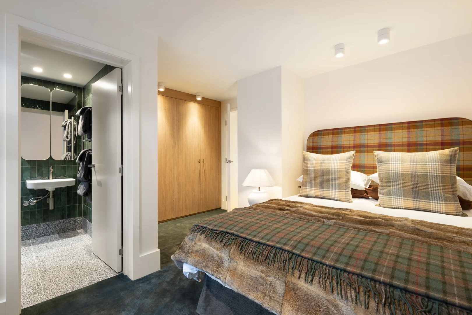 Additional image 19 of 7/1 Arlberg Street, Falls Creek VIC 3699