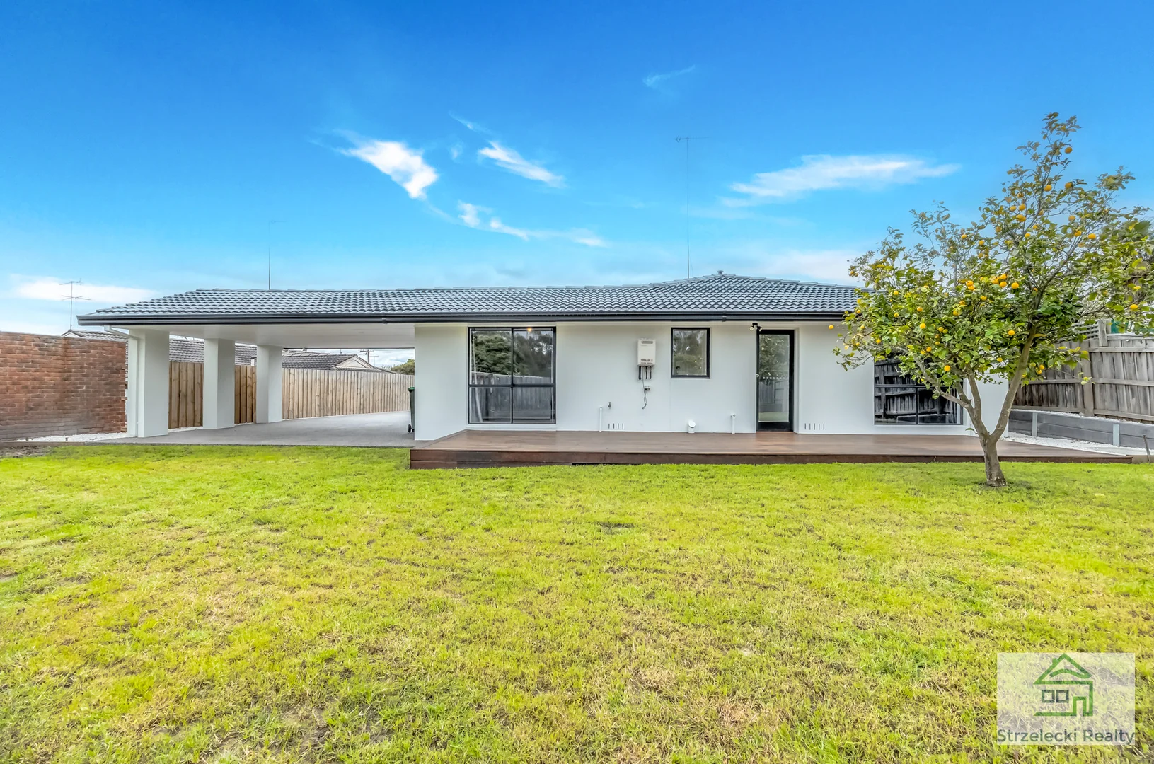 Additional image 19 of 2 Latter Grove, Churchill VIC 3842