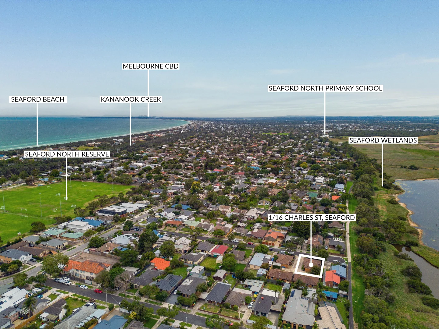 Additional image 13 of 1/16 Charles Street, Seaford VIC 3198