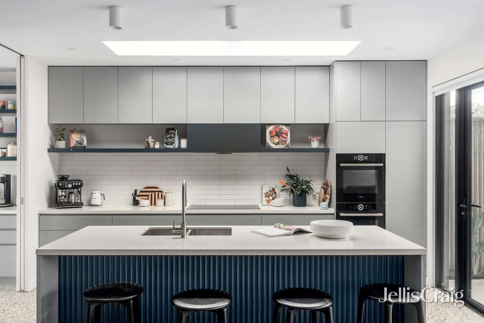 Additional image 4 of 39a Luckins Road, Bentleigh VIC 3204