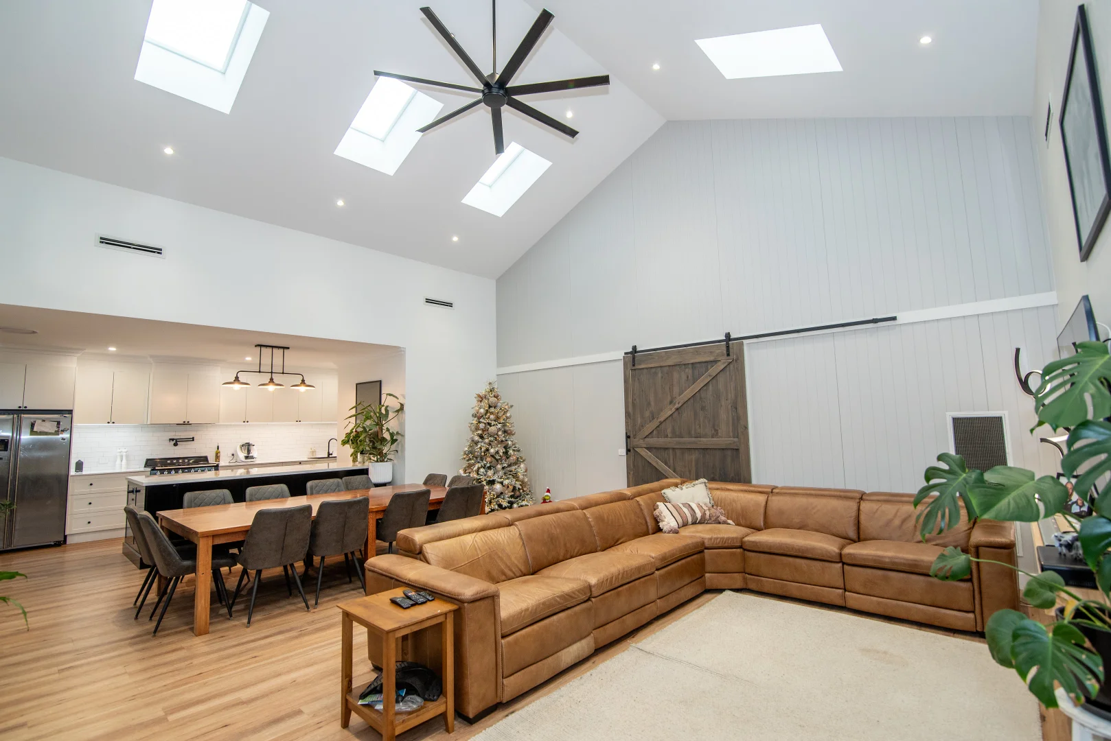 Additional image 5 of 72 Collie Street, Barooga NSW 3644