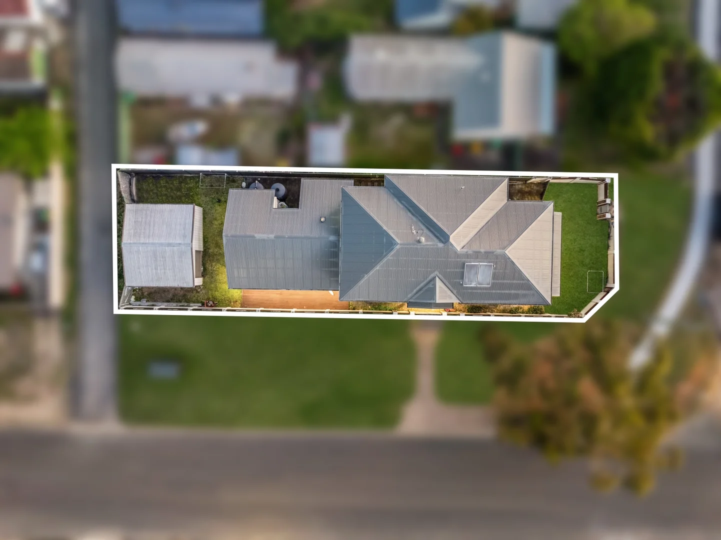 Additional image 2 of 2 Melbourne Avenue, Umina Beach NSW 2257