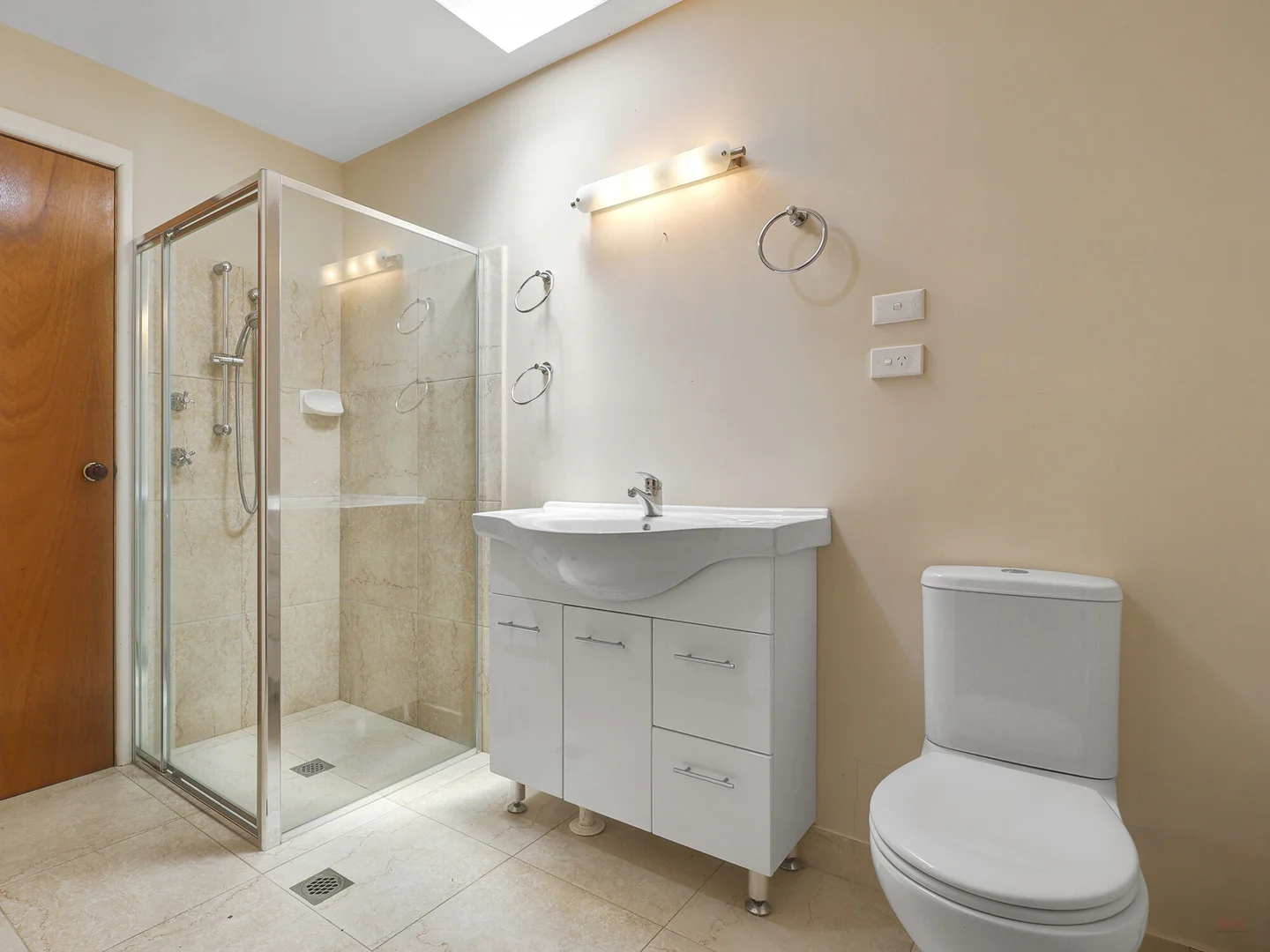 Additional image 17 of 45 Ben Nevis Circuit, Bundanoon NSW 2578