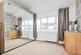 Additional image 9 of Benson Road, Kings Heath, Birmingham, West Midlands, B14