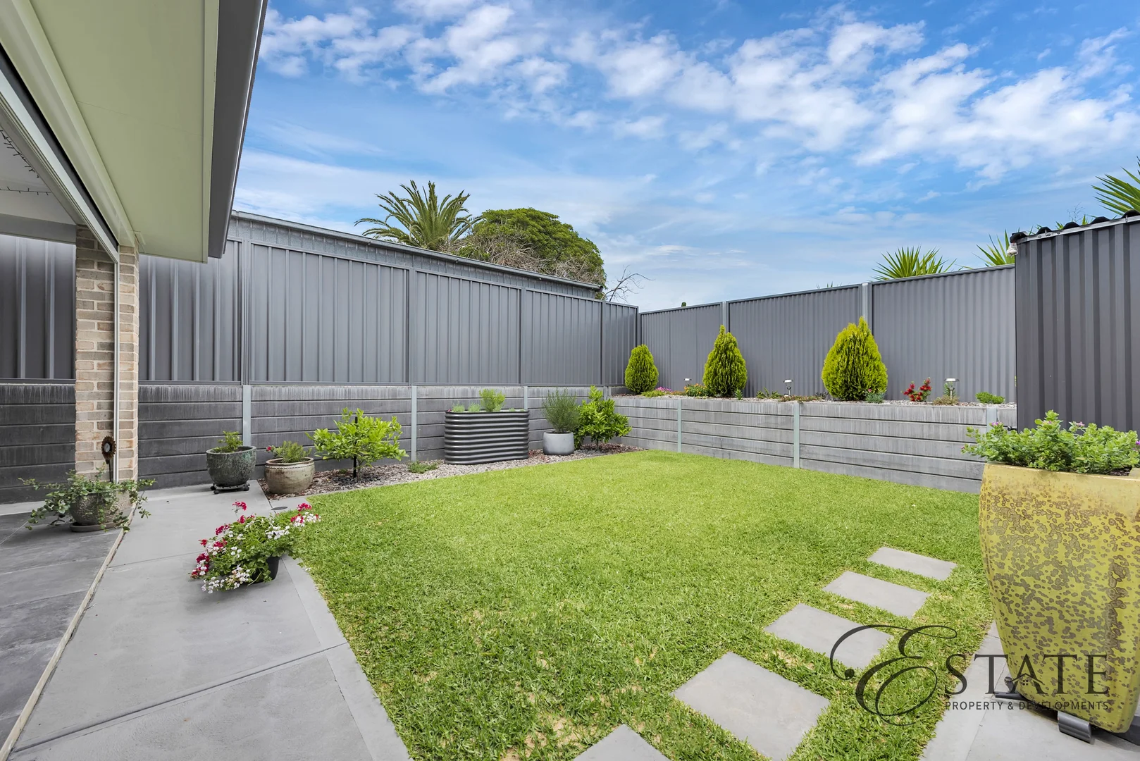Additional image 18 of 6A Newman Street, Tea Tree Gully SA 5091