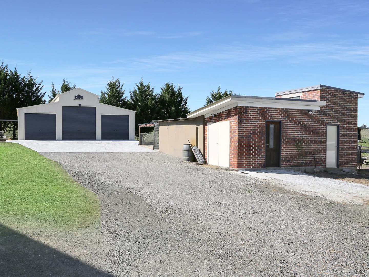 Additional image 37 of 3958 Braidwood Road, Tirrannaville NSW 2580