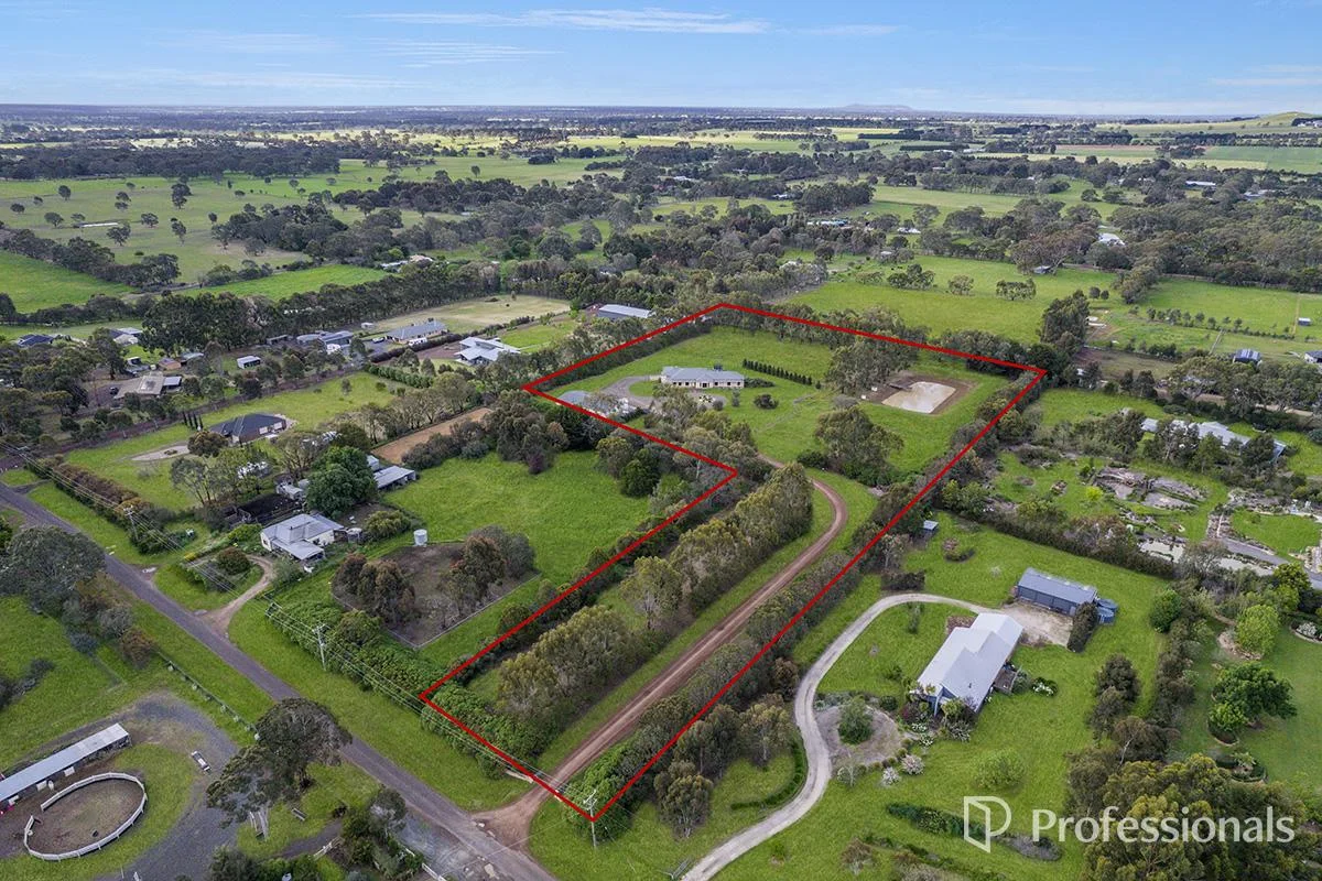 Additional image 16 of 16 Ackerleys Road, Hamilton VIC 3300