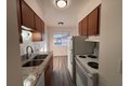 Additional image 21 of 2705 W Nob Hill Blvd Apt R1, Yakima, WA, 98902