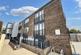 Tealing Drive, Surrey KT19