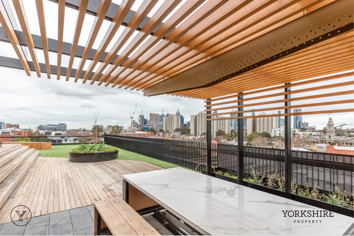 Additional image 8 of 103/250 Gore Street, Fitzroy VIC 3065