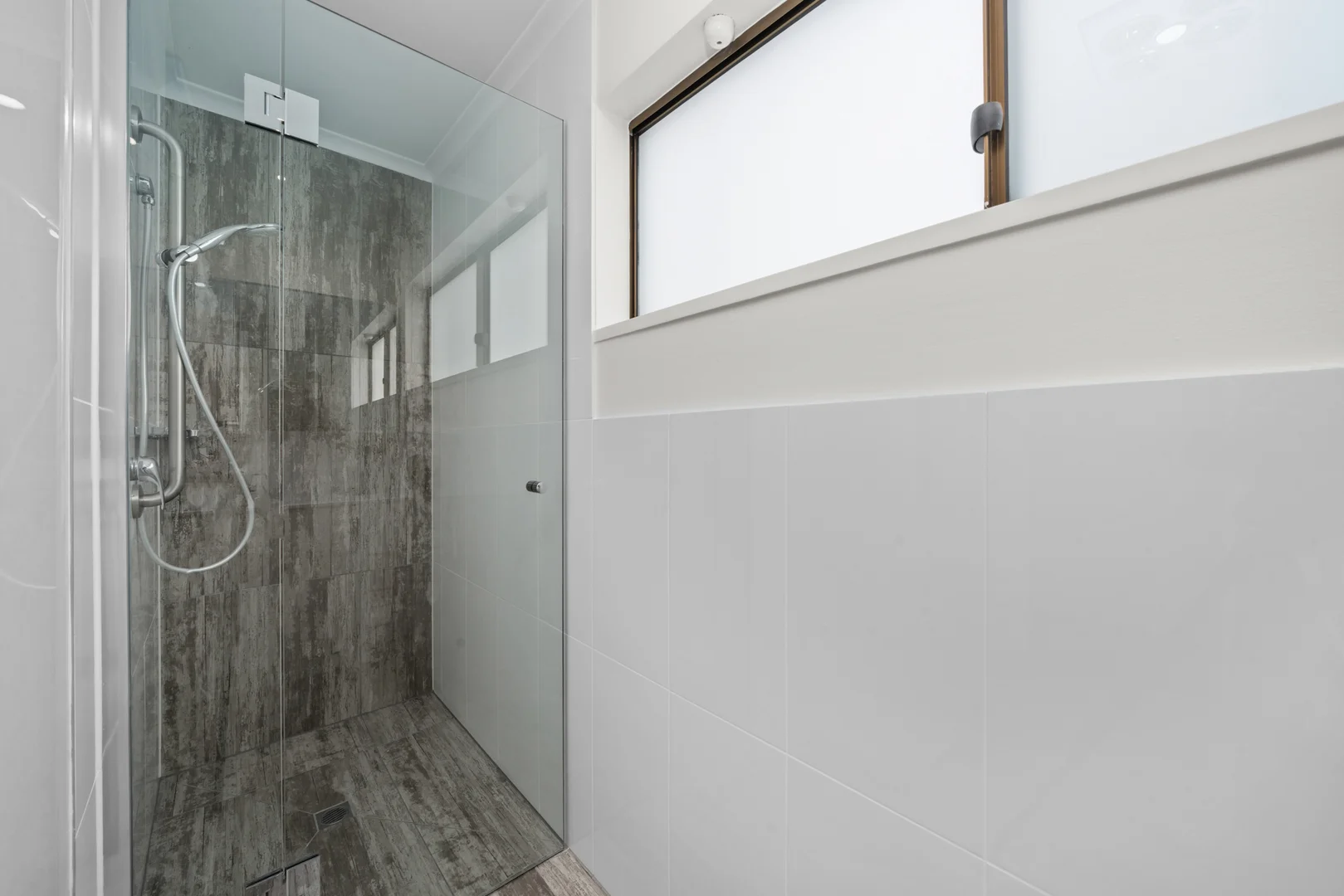 Additional image 7 of 68/57 Cadbury Road, Claremont TAS 7011