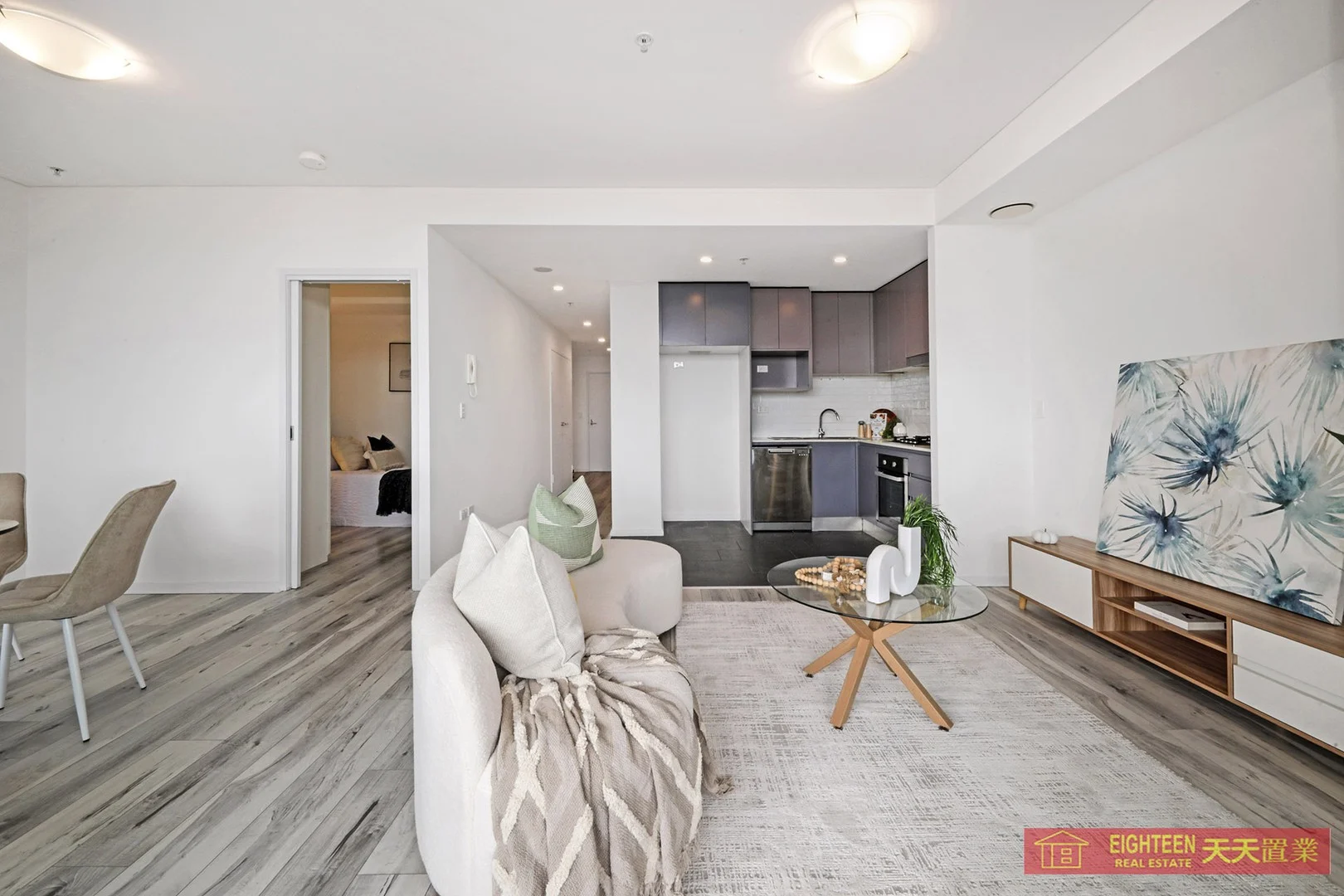 Additional image 2 of 705/21-35 Princes Highway, Kogarah NSW 2217