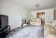 Additional image 6 of Westerton Road, Tingley, Wakefield