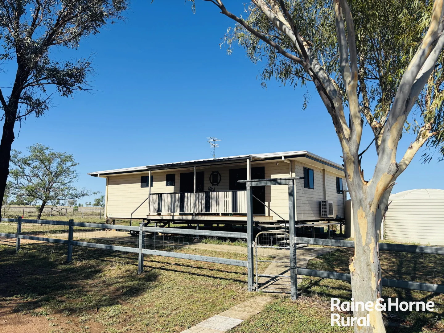 Additional image 2 of 260 Geoghegan Road, Roma QLD 4455
