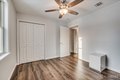 Additional image 26 of 83 Sagamore Ave S, Edison, NJ, 08820