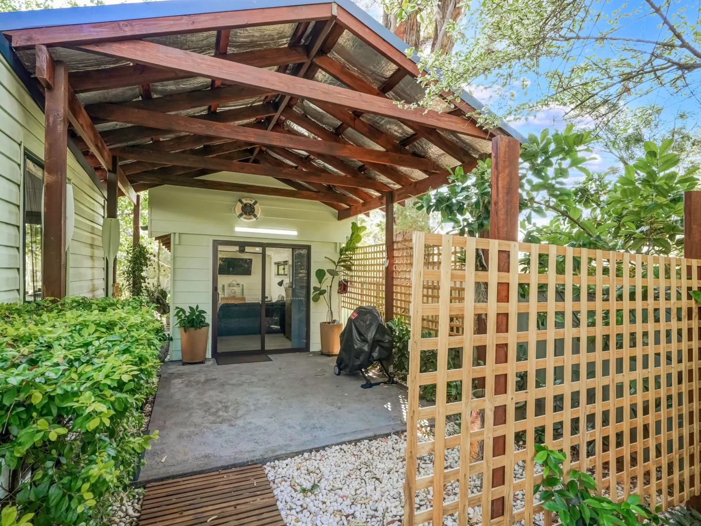 Additional image 13 of 51 Catherine Street, Myola, Callala Beach NSW 2540