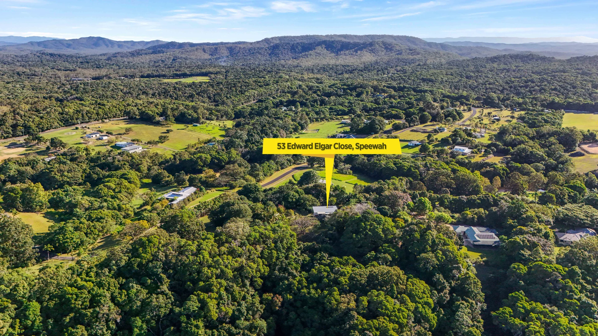 Additional image 4 of 53 Edward Elgar Close, Speewah QLD 4881