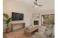 Additional image 6 of 2822 Winthrop Ave, Carlsbad, CA, 92010