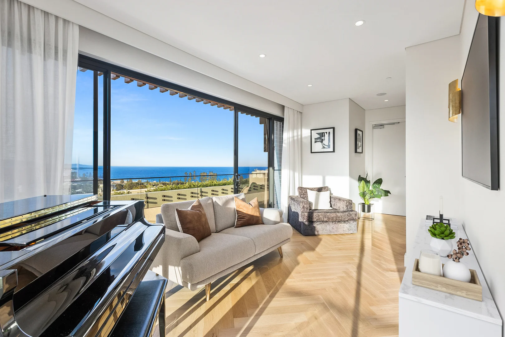 Additional image 9 of 601/9-11 Park Street, Wollongong NSW 2500