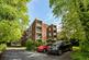 Additional image 11 of Albemarle Road, Beckenham