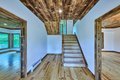 Additional image 25 of 608 High Rd, Glen Spey, NY, 12737