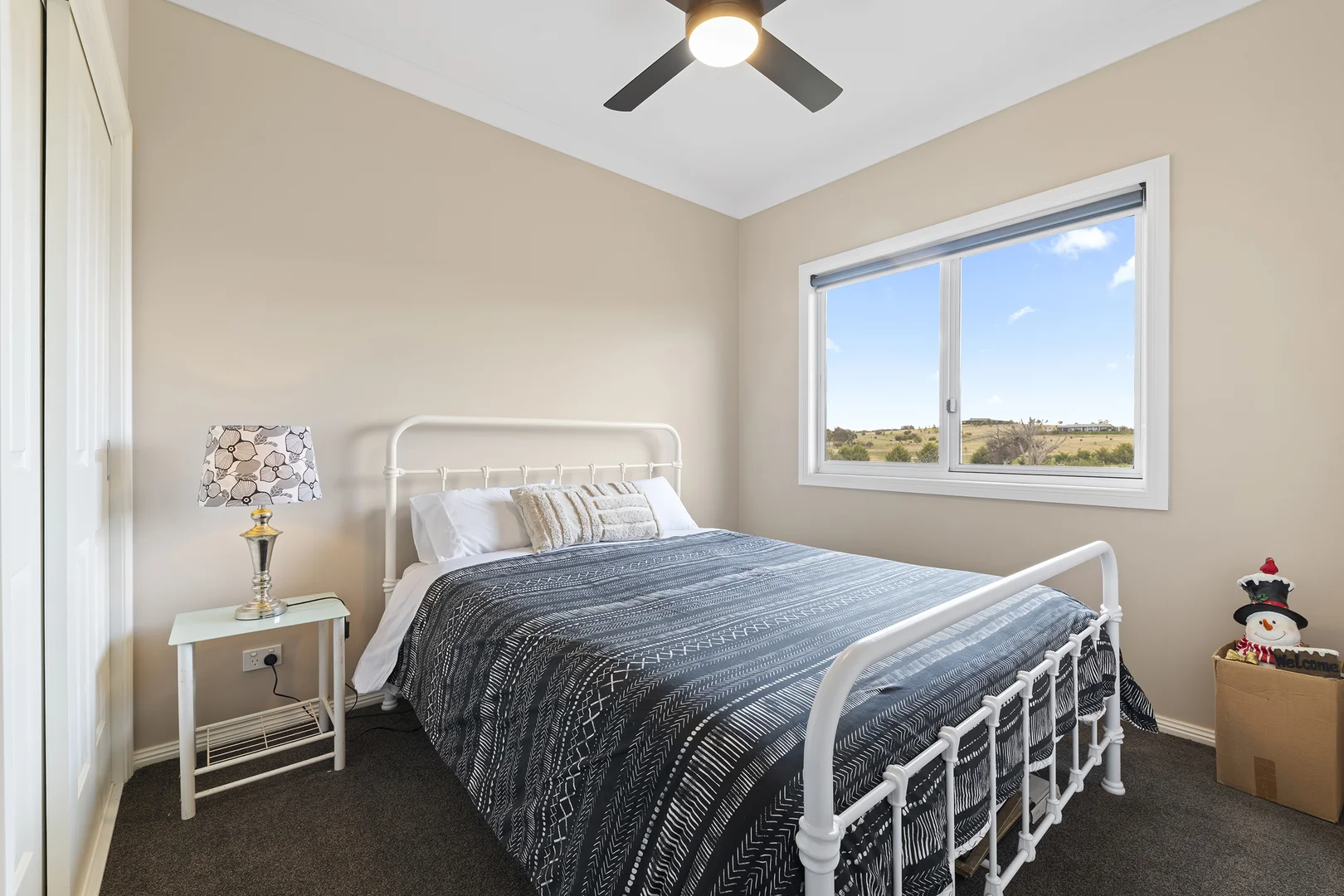 Additional image 15 of 42 Walker Road, Heathcote VIC 3523