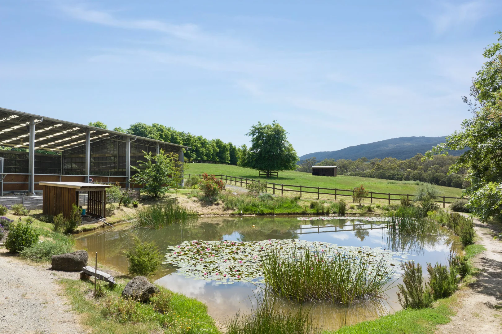 Additional image 31 of 772 Healesville-Koo Wee Rup Road, Woori Yallock VIC 3139