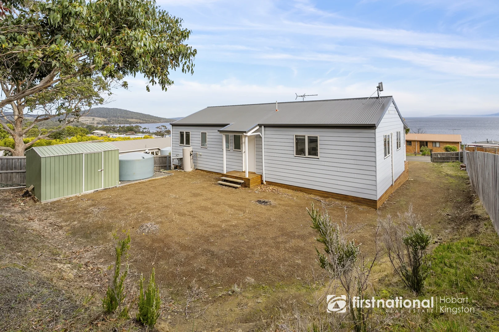 Additional image 34 of 40 Harvey Road, Alonnah TAS 7150