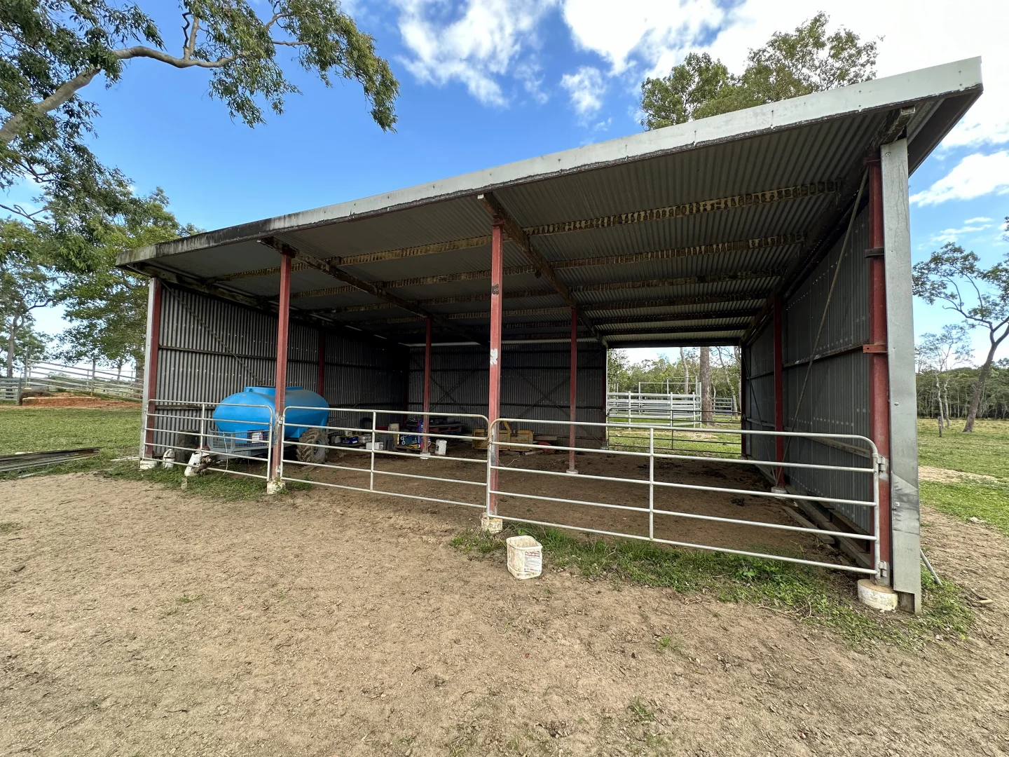 Additional image 4 of Jarra Creek QLD 4854