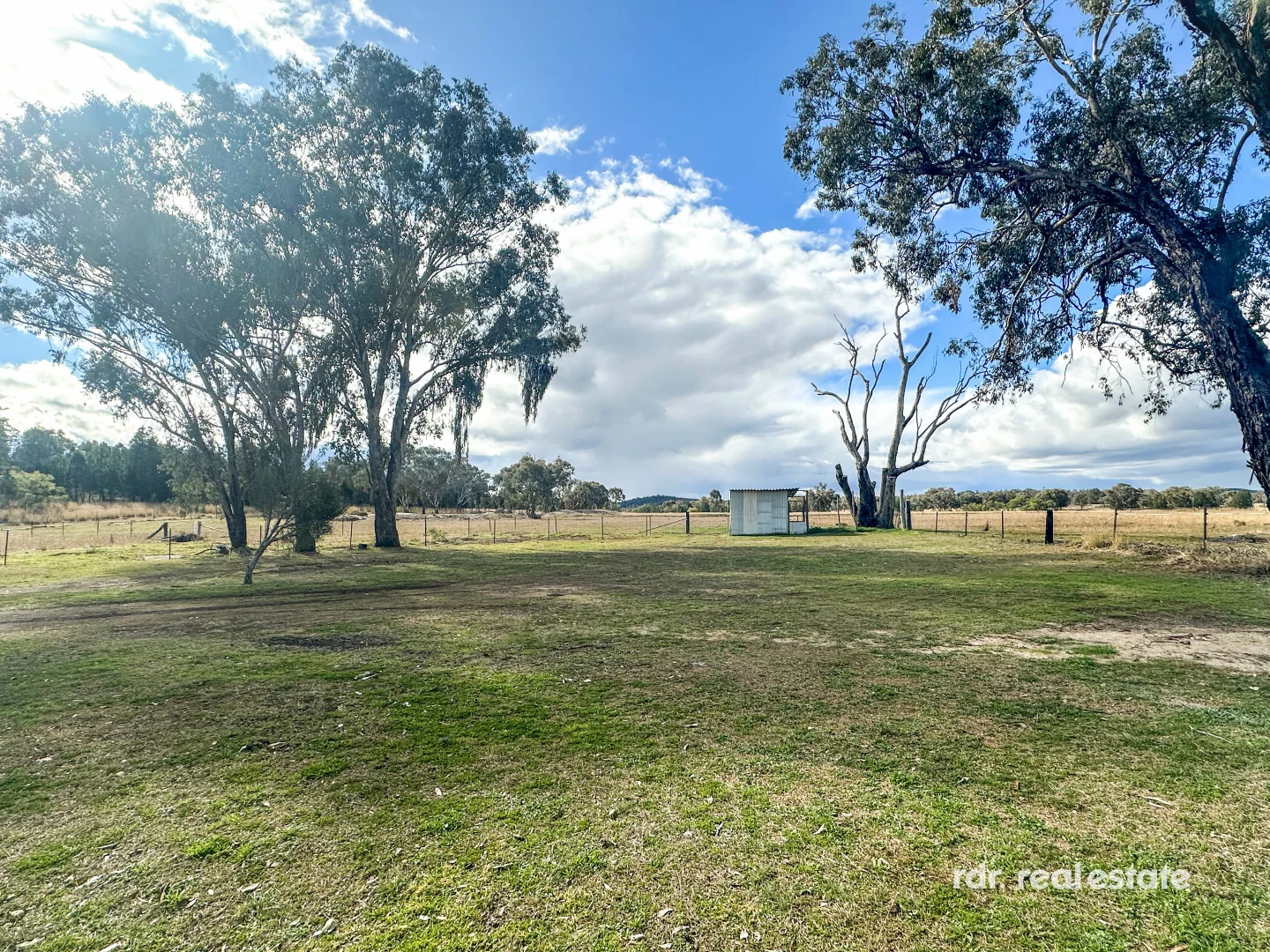 Additional image 18 of 38 Rickeys Lane, Inverell NSW 2360