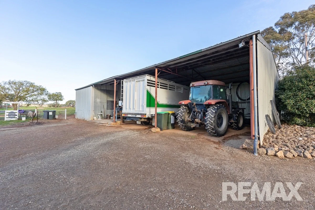 Additional image 20 of 880 Pattersons Road, Harefield NSW 2650