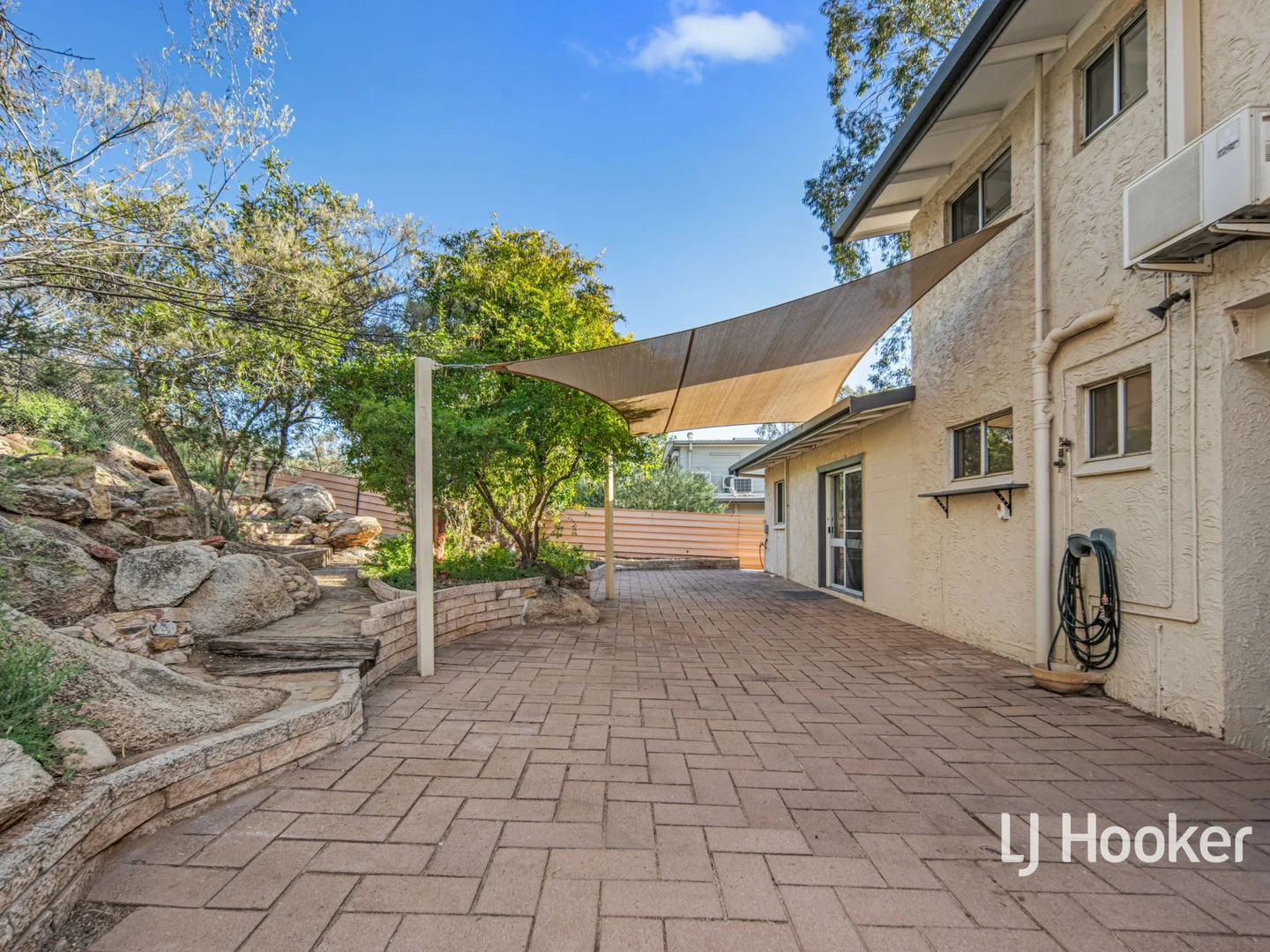 Additional image 18 of 131 Woods Terrace, Braitling NT 0870