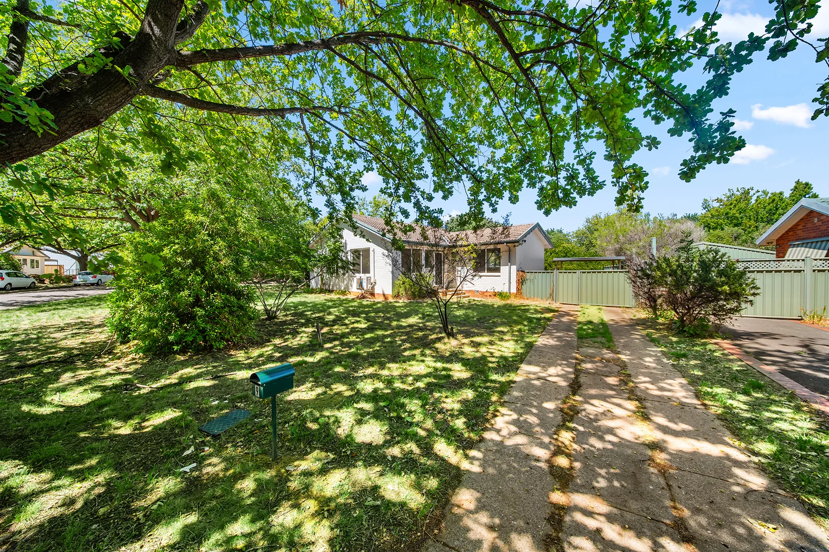 Additional image 17 of 9 Dickinson Street, Watson ACT 2602