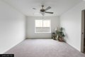 Additional image 16 of 7069 W 38th Ave, Kennewick, WA, 99338