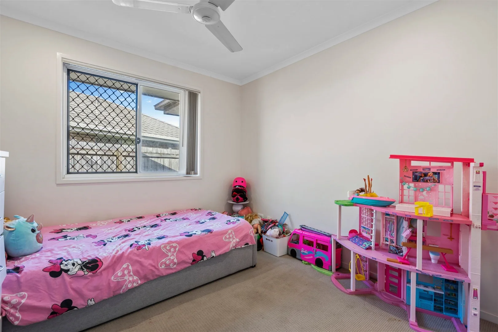 Additional image 6 of 1 & 2/19 Poole Court, Caboolture QLD 4510