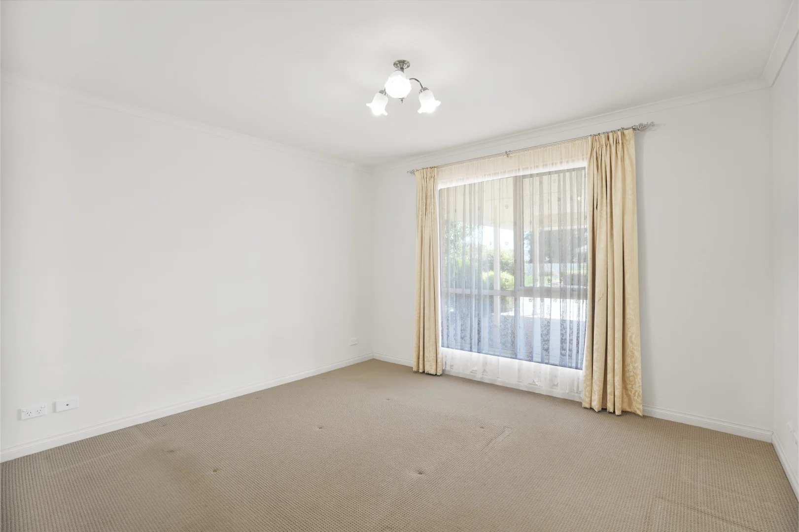 Additional image 7 of 6/25 Fradd Court, Angle Vale SA 5117