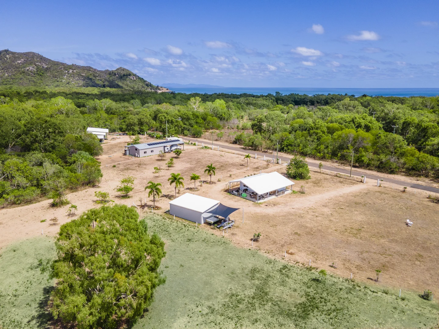 Additional image 3 of 57-59 Swensen Street, Horseshoe Bay QLD 4819