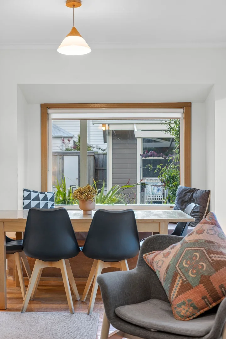 Additional image 7 of 3/5-7 Geelong Road, Barwon Heads VIC 3227