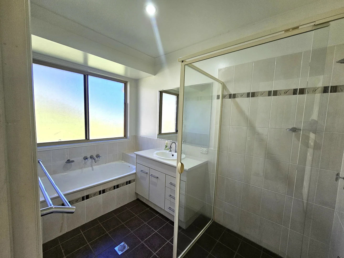 Additional image 16 of 2425 Pine Creek Road, Kyogle NSW 2474