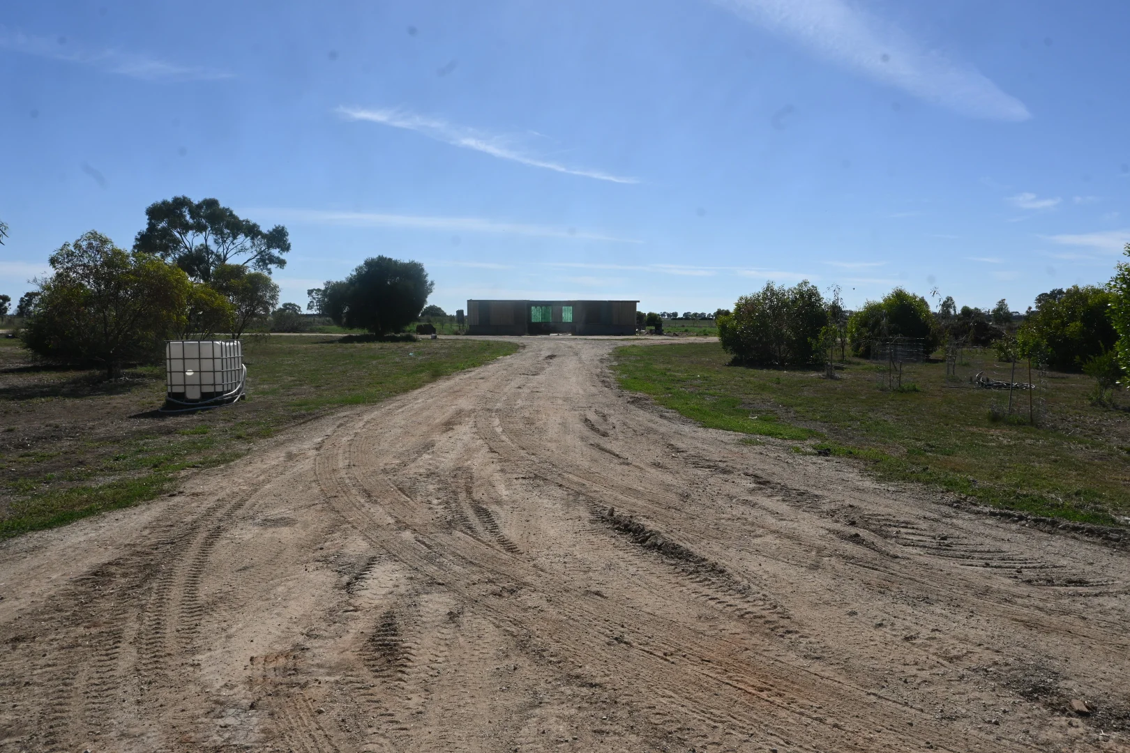 Additional image 16 of 594 Tragowel Road, Tragowel VIC 3579