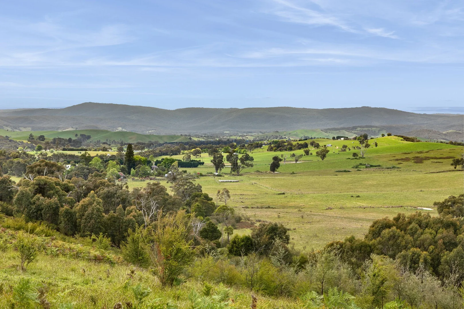 Additional image 4 of 21 Gullett Road, Glenburn VIC 3717