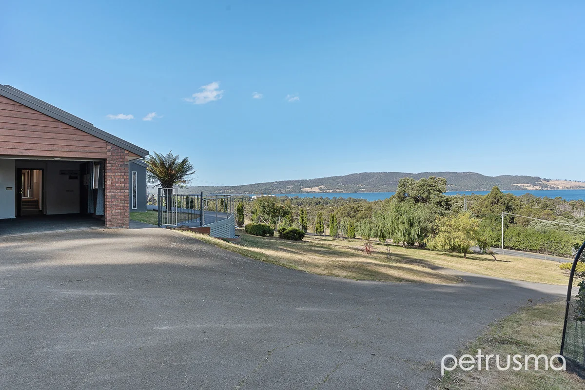 Additional image 26 of 31 Culbara Road, Electrona TAS 7054