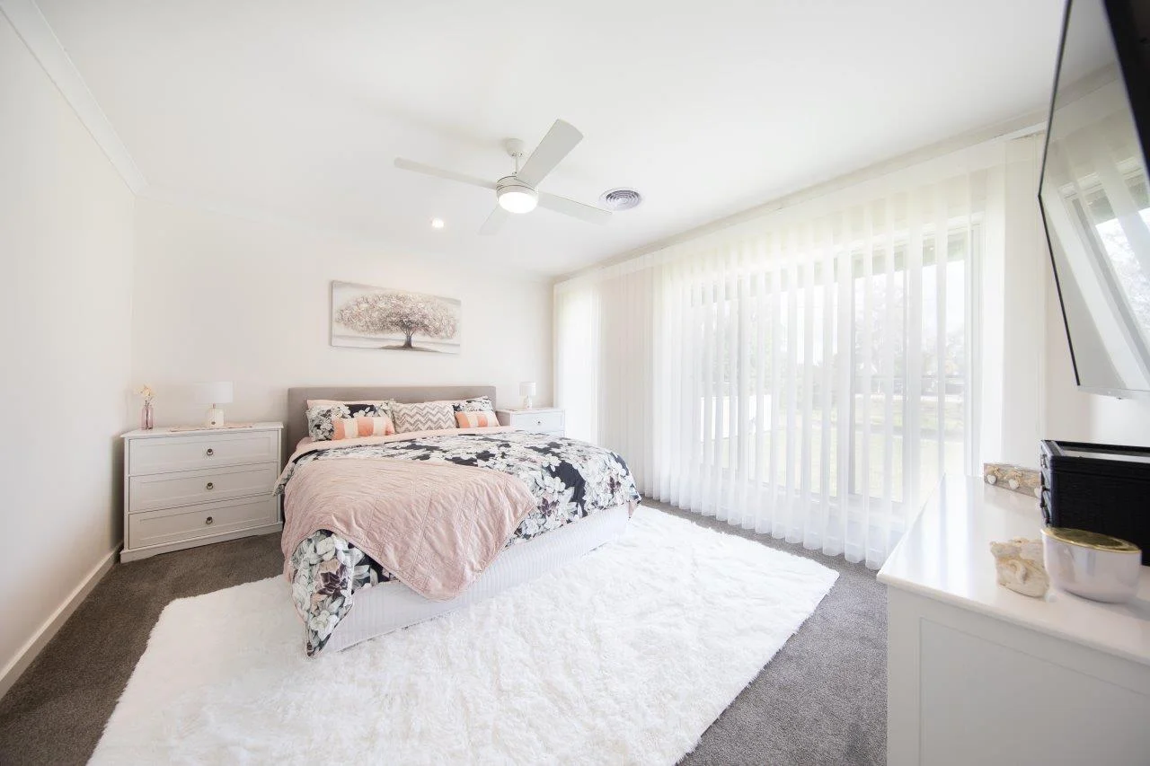 Additional image 3 of 106 King George Street, Cohuna VIC 3568