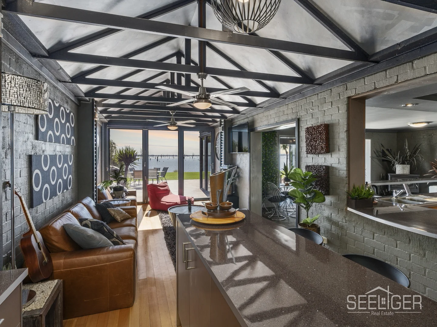 Additional image 3 of 3/12-14 Rosemary Court, Yarrawonga VIC 3730