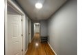 Additional image 8 of 48 Derby St Unit 1, Somerville, MA, 02145
