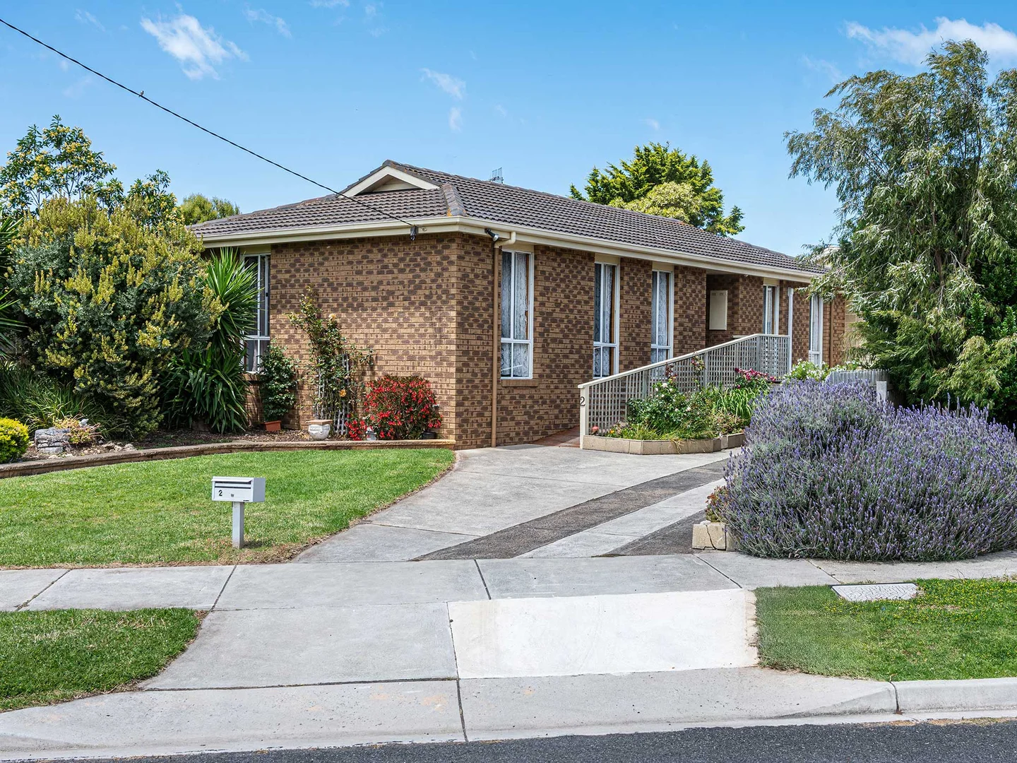 Additional image 21 of 2 Baulch Crescent, Port Fairy VIC 3284
