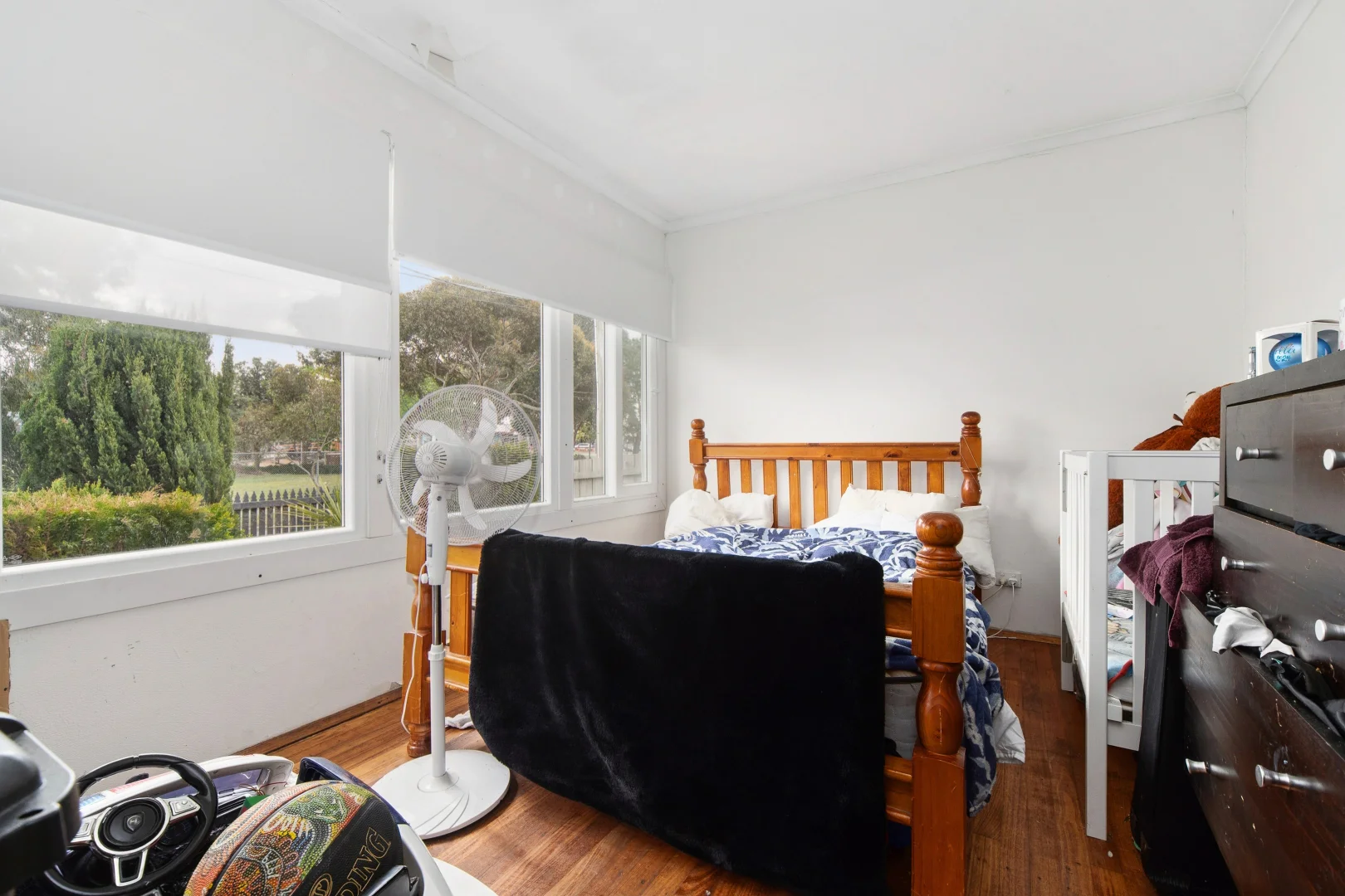 Additional image 9 of 5 - 7 Silvertop Street, Frankston North VIC 3200