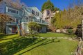 Additional image 28 of 1702 Lake Washington Blvd, Seattle, WA, 98122