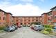 Additional image 10 of Beech Haven Court, Crayford DA1