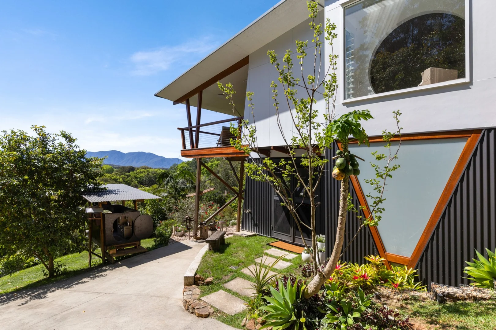 Additional image 6 of 1c Evans St, Bellingen NSW 2454